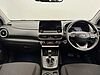 Hyundai KONA 1.6 GDi Hybrid Premium 5dr DCT Blue