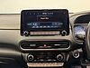 Hyundai KONA 1.6 GDi Hybrid Premium 5dr DCT Blue