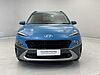 Hyundai KONA 1.6 GDi Hybrid Premium 5dr DCT Blue