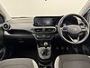 Hyundai I10 1.2 MPi SE Connect 5dr Green