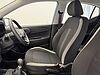 Hyundai I10 1.2 MPi SE Connect 5dr Green