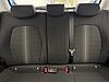 Hyundai I10 1.2 MPi SE Connect 5dr Green