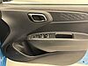 Hyundai I10 1.2 MPi SE Connect 5dr Green