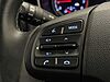 Hyundai I10 1.2 MPi SE Connect 5dr Green