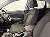 Hyundai KONA 1.0 TGDi 48V MHEV Premium 5dr Black
