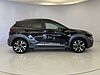 Hyundai KONA 1.0 TGDi 48V MHEV Premium 5dr Black