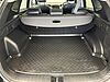 Hyundai TUCSON 1.6 TGDi Hybrid 230 Ultimate 5dr 2WD Auto Black