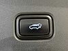 Hyundai TUCSON 1.6 TGDi Hybrid 230 Ultimate 5dr 2WD Auto Black