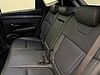 Hyundai TUCSON 1.6 TGDi Hybrid 230 Ultimate 5dr 2WD Auto Black