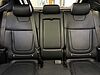Hyundai TUCSON 1.6 TGDi Hybrid 230 Ultimate 5dr 2WD Auto Black