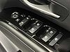Hyundai TUCSON 1.6 TGDi Hybrid 230 Ultimate 5dr 2WD Auto Black