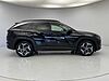 Hyundai TUCSON 1.6 TGDi Hybrid 230 Ultimate 5dr 2WD Auto Black