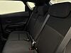 Hyundai KONA 1.6 Hybrid 138 N Line 5dr DCT Grey