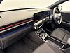 Hyundai KONA 1.6 Hybrid 138 N Line 5dr DCT Grey