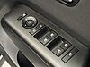Hyundai KONA 1.6 Hybrid 138 N Line 5dr DCT Grey