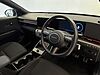Hyundai KONA 1.6 Hybrid 138 N Line 5dr DCT Grey
