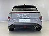 Hyundai KONA 1.6 Hybrid 138 N Line 5dr DCT Grey