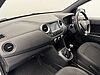 Hyundai I10 1.0 Go SE 5dr White