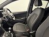 Hyundai I10 1.0 Go SE 5dr White