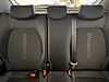 Hyundai I10 1.0 Go SE 5dr White