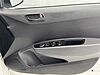 Hyundai I10 1.0 Go SE 5dr White
