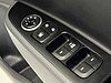 Hyundai I10 1.0 Go SE 5dr White