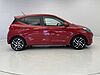 Hyundai I10 1.0 MPi Premium 5dr Red