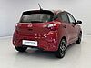 Hyundai I10 1.0 MPi Premium 5dr Red