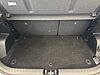 Hyundai I20 1.0T GDi Premium 5dr DCT White