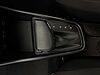 Hyundai I20 1.0T GDi Premium 5dr DCT White