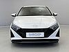Hyundai I20 1.0T GDi Premium 5dr DCT White