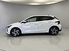 Hyundai I20 1.0T GDi Premium 5dr DCT White