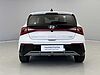 Hyundai I20 1.0T GDi Premium 5dr DCT White