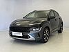 Hyundai KONA 1.6 GDi Hybrid Premium 5dr DCT Black