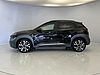 Hyundai KONA 1.6 GDi Hybrid Premium 5dr DCT Black