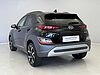 Hyundai KONA 1.6 GDi Hybrid Premium 5dr DCT Black