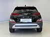 Hyundai KONA 1.6 GDi Hybrid Premium 5dr DCT Black