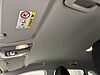 Hyundai I20 1.0T GDi Premium 5dr DCT White