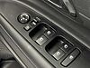 Hyundai I20 1.0T GDi Premium 5dr DCT White