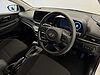 Hyundai I20 1.0T GDi Premium 5dr DCT White