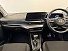 Hyundai I20 1.0T GDi Premium 5dr DCT White