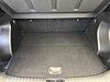 Hyundai KONA 1.6 Hybrid 129 N Line 5dr DCT White
