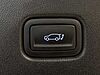 Hyundai KONA 1.6 Hybrid 129 N Line 5dr DCT White