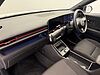 Hyundai KONA 1.6 Hybrid 129 N Line 5dr DCT White