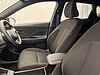 Hyundai KONA 1.6 Hybrid 129 N Line 5dr DCT White