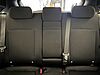 Hyundai KONA 1.6 Hybrid 129 N Line 5dr DCT White