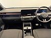 Hyundai KONA 1.6 Hybrid 129 N Line 5dr DCT White