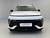 Hyundai KONA 1.6 Hybrid 129 N Line 5dr DCT White