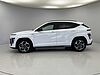 Hyundai KONA 1.6 Hybrid 129 N Line 5dr DCT White