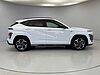 Hyundai KONA 1.6 Hybrid 129 N Line 5dr DCT White